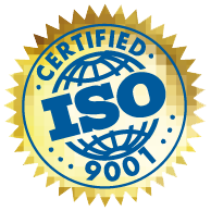 ISO_9001_Certified